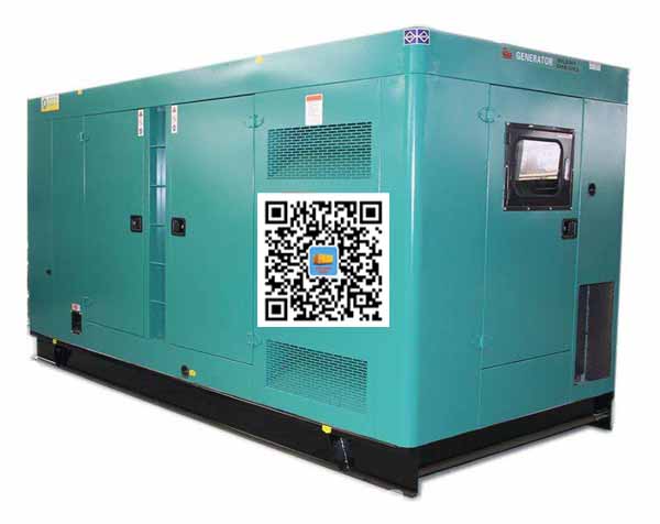 延平租赁发电机 柴油发电机组厂家：柴油发电机维护保养時间