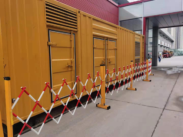 延平发电机出租 你知道怎样鉴定发电机品质的好坏吗？