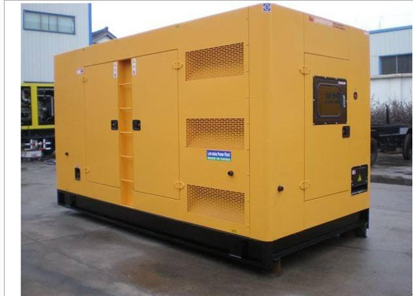 延平发电机出租-静音发电机组厂家：柴油发电机组并机需要什么条件？