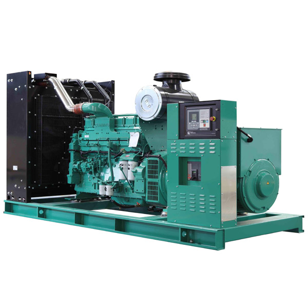 延平发电机出租-发电机组购买指南都有哪些