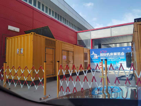 延平出租发电机-柴油发电机和汽油发电机哪个更好一些？