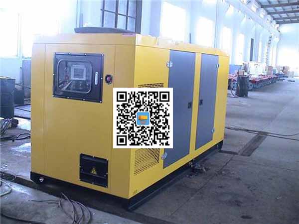 延平出租发电车-医院怎么选择柴油发电机设备