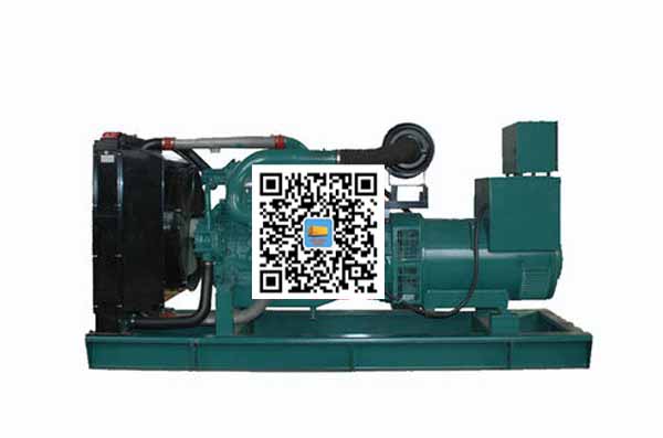 延平发电机出租-发电机厂家发电机组如何挑选优质产品