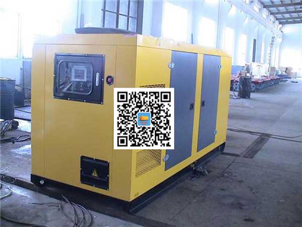 延平租赁发电机-柴油发电机组的四大主要用途