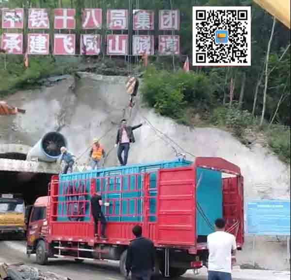 延平发电车出租-发电机的工作原理是什么