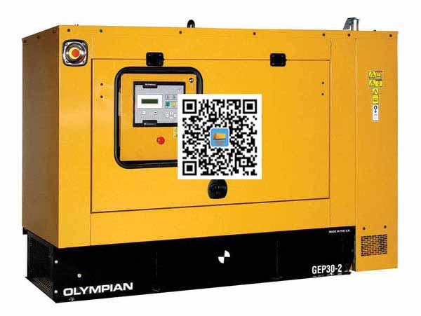 延平租赁发电机-潍柴发电机要根据问题情况解决