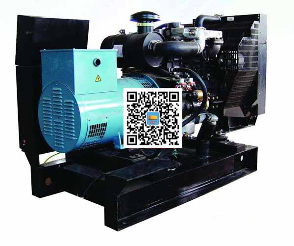 延平发电车出租-沃尔沃发电机在使用时需要注意哪些细节