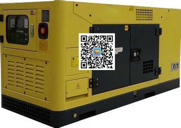 延平租赁发电机-潍柴发电机出现的故障和解决方法