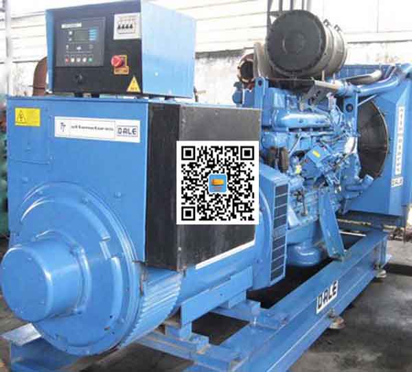 延平发电机出租电缆新标准制定使用寿命要求达70年