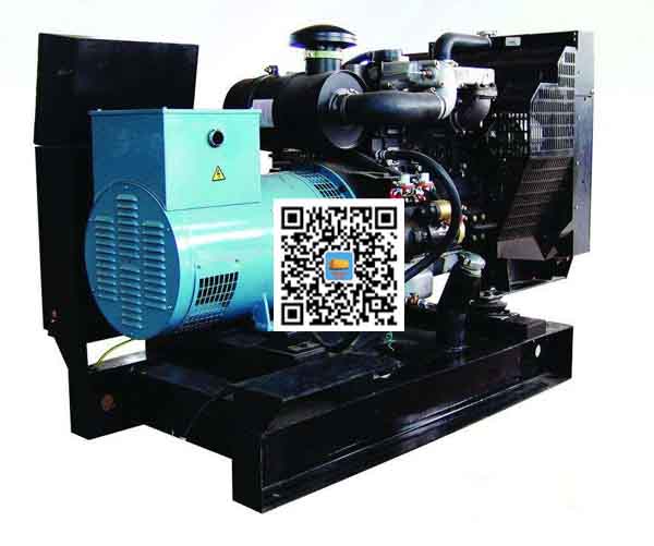 延平发电车出租-发电机的使用规范技巧