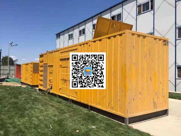 延平发电机的主要用途以及常见的活塞故障有哪些