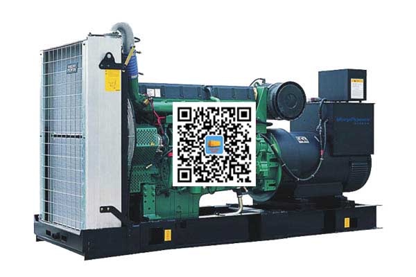 延平租赁发电机发电机组启动系统不转动该如何判断检修