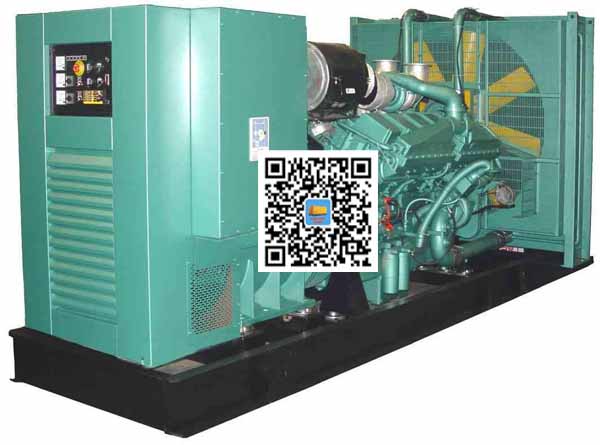 延平笼型异步发电机的电力电子控制技术