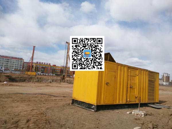 延平发电机-变压器组保护产品