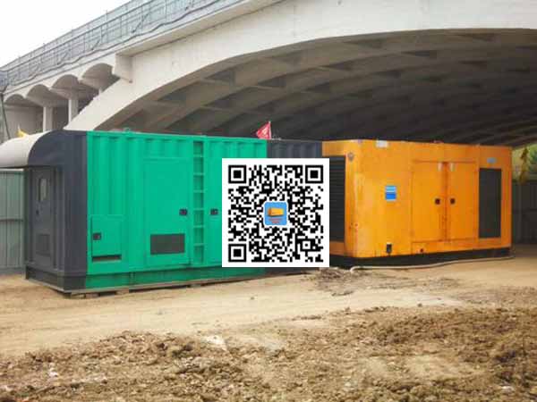 延平决定发电机顺利启动的因素及如何解决发电机冬季起动困难问题