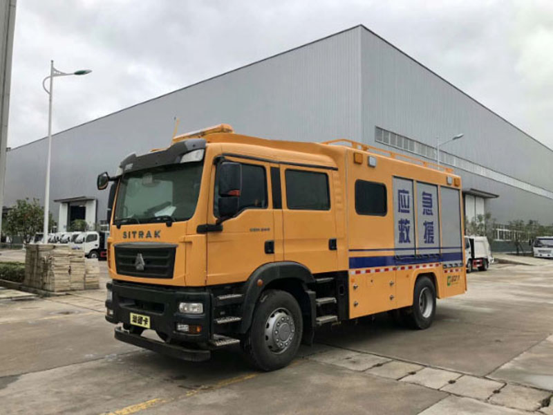 延平发电车出租-静音发电机租赁出租之如何使柴油发电机组更省油？