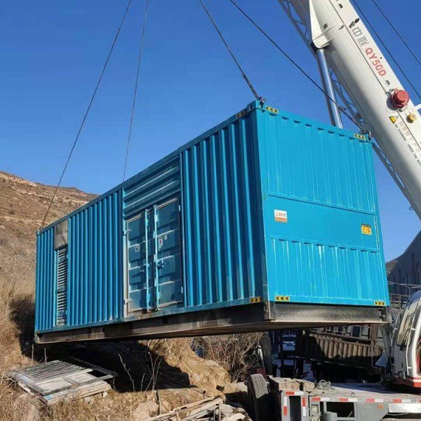 延平发电机的发电效率受多种因素影响，主要包括以下几个方面：