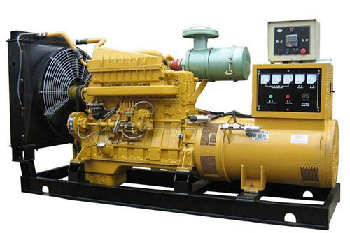 延平频率表异常时如何处理？