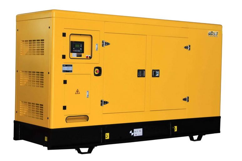 延平发电机出租自启装置的优点有哪些？