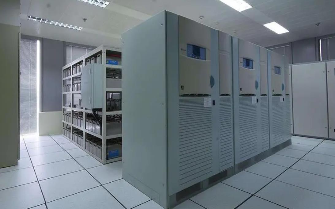 延平发电机自启装置的价格大概是多少？