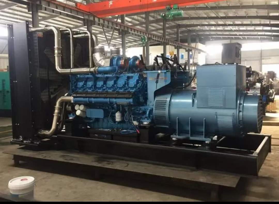 延平发电机组不及时更换空气滤清器会有哪些后果？