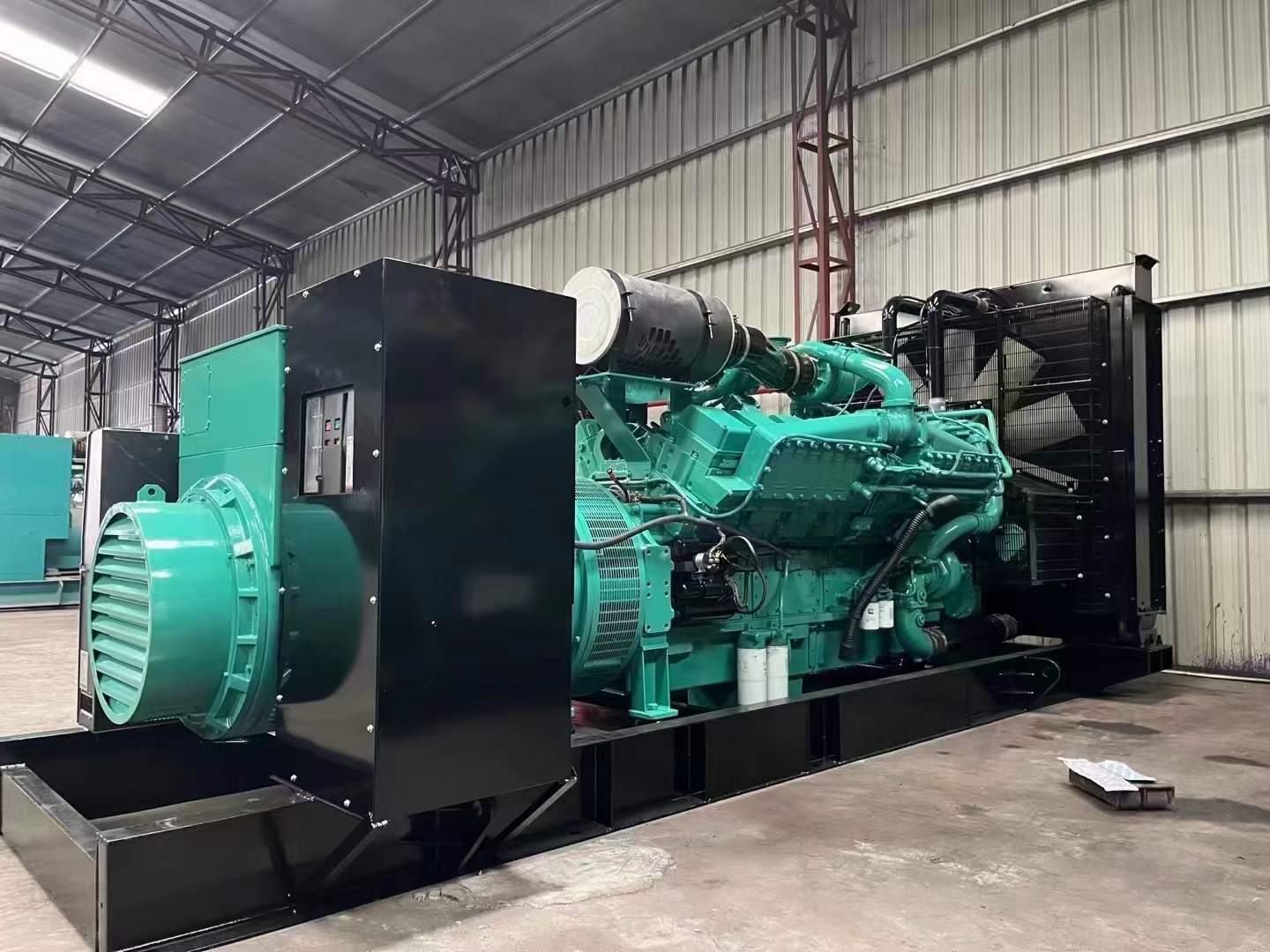 延平如何修正海拔高度对电缆载流量的影响？