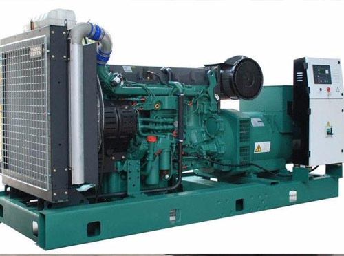 延平柴油发电机组在低温环境下的保养周期是多久？