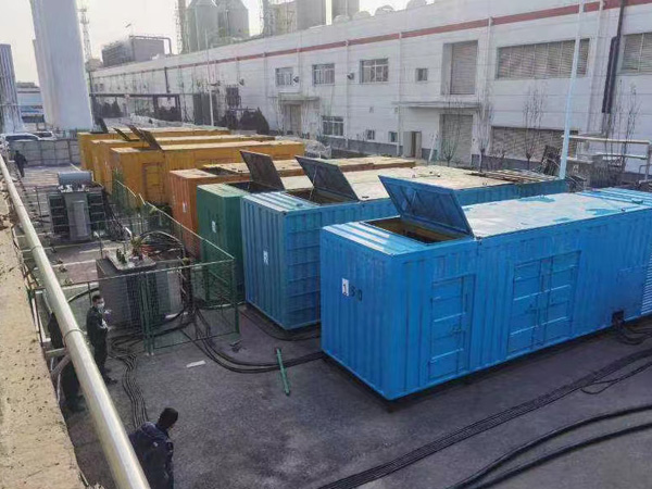 延平380V和690V电压的电缆线相同吗？