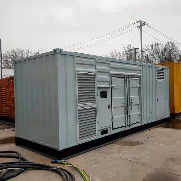 延平380V和690V电压的电缆线在应用场景上有什么区别？