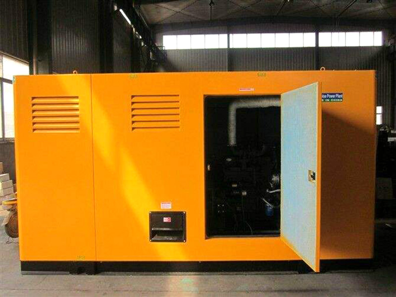 延平保证发电机组配合光伏储能装置补电系统稳定性和可靠性的管理措施有哪些？