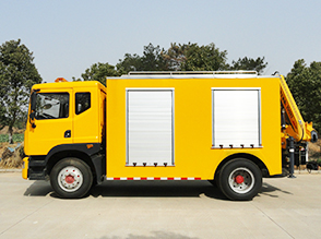 延平新能源发电机组在租赁市场的发展面临哪些挑战？