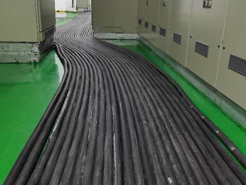 延平非接触式转速表和接触式转速表哪个更？