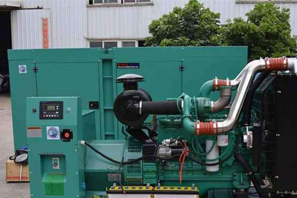 延平工厂发电机应急发电注意事项？