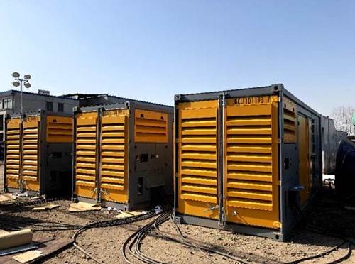 延平防冻液的气味异常可能是由哪些原因导致的？