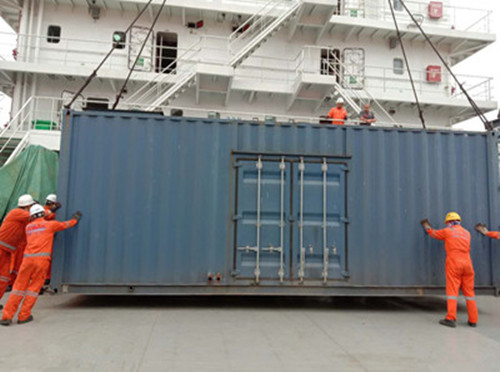 延平发电机组保养冬季防冻液是否需要更换？