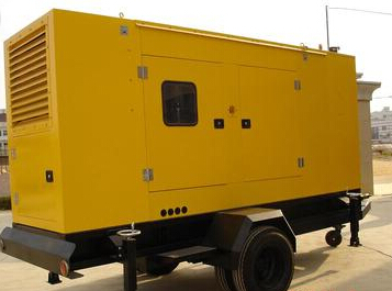 延平如何计算不同标号柴油混合后的凝点？