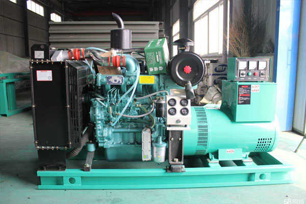 延平如何判断机油是否需要更换？