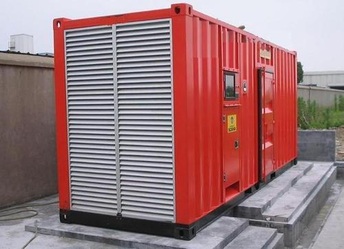 延平发电机组调压板有哪些常见的故障？