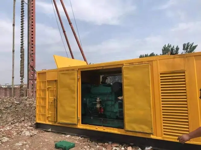 延平清洗空气滤清器时需要注意什么？