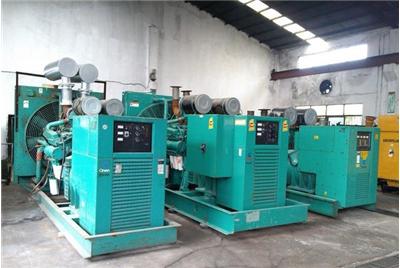 延平如何将干接点与其他设备连接？