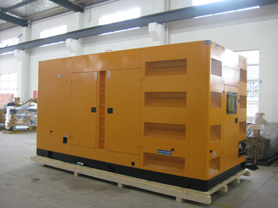 延平不同类型的发电机组在冬季保养时的注意事项有何差异？