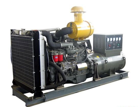 延平汽油发电机组冬季保养时，燃油系统需要注意什么？