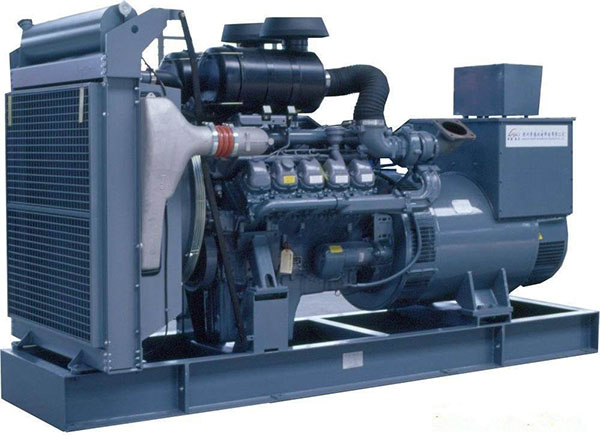 延平发电机组冬季保养需注意哪些细节？