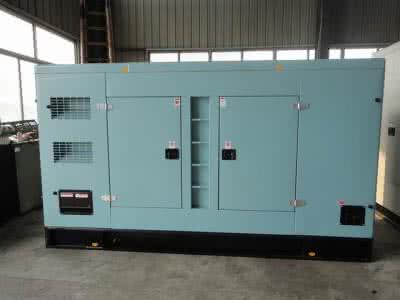 延平更换发电机组燃油预热装置的加热元件需要注意哪些细节？