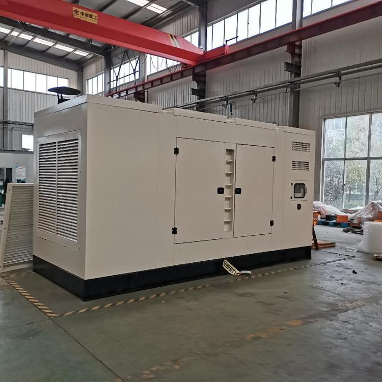 延平柴油发电机组冬季保养的注意事项有哪些？