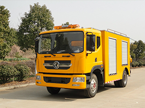 延平如何选择适合的柴油发电机组加热装置？