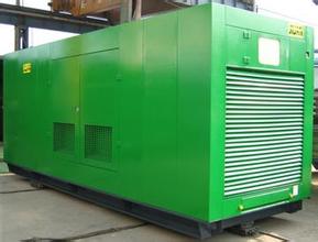 延平柴油发电机组的加热装置有哪些类型？