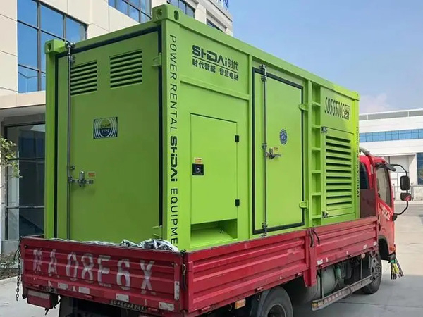 延平更换水冷式机油散热器的密封件时，如何选择合适的密封胶？