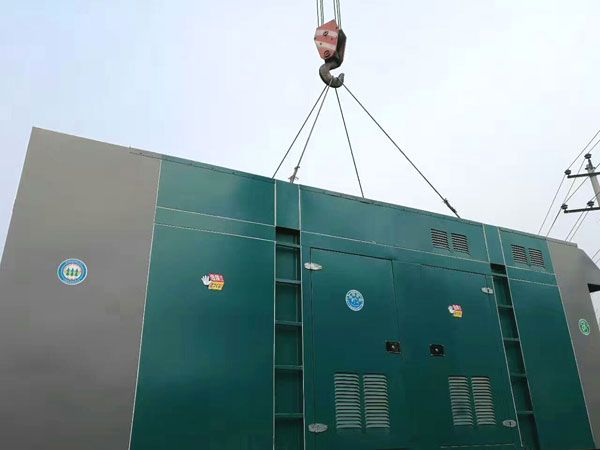 延平水冷式机油散热器密封件的常见损坏原因有哪些？