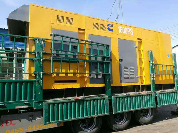 延平测量水冷式机油散热器密封件尺寸时的注意事项有哪些？